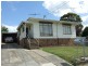 21 Charles Street, Moe VIC 3825