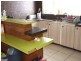 21 Charles Street, Moe VIC 3825
