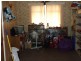 21 Charles Street, Moe VIC 3825