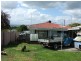 21 Charles Street, Moe VIC 3825