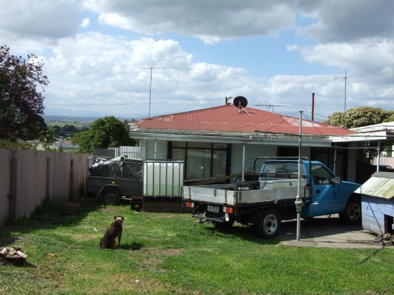 21 Charles Street, Moe VIC 3825