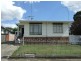 21 Charles Street, Moe VIC 3825