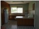 77 Fowler Street, Moe VIC 3825