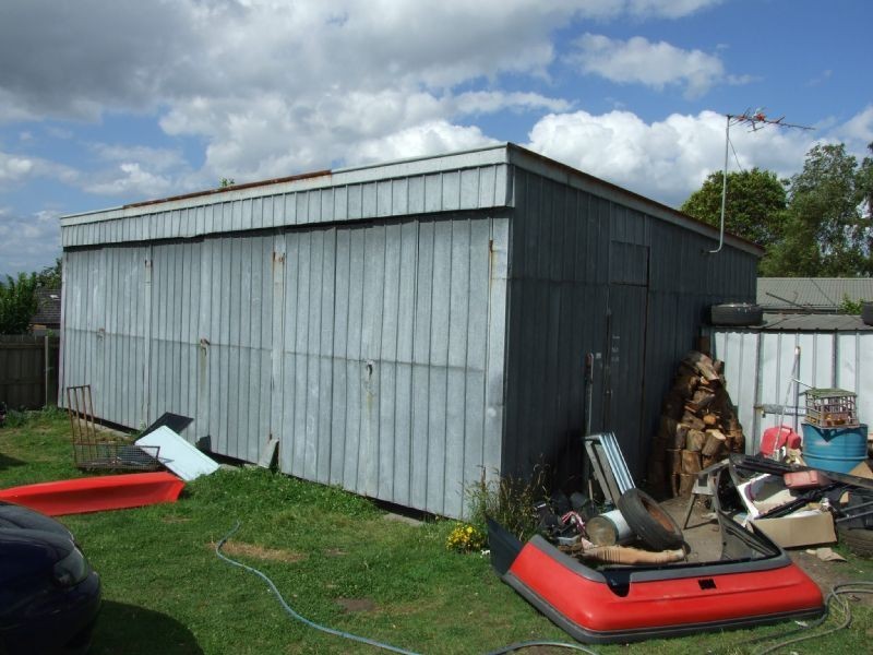 77 Fowler Street, Moe VIC 3825