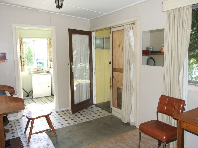 77 Fowler Street, Moe VIC 3825