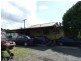 77 Fowler Street, Moe VIC 3825