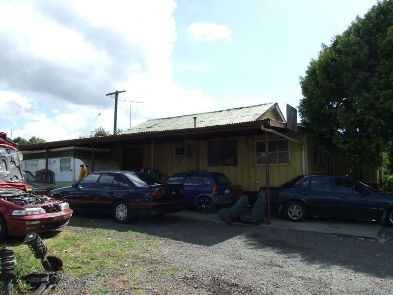 77 Fowler Street, Moe VIC 3825