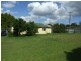 77 Fowler Street, Moe VIC 3825