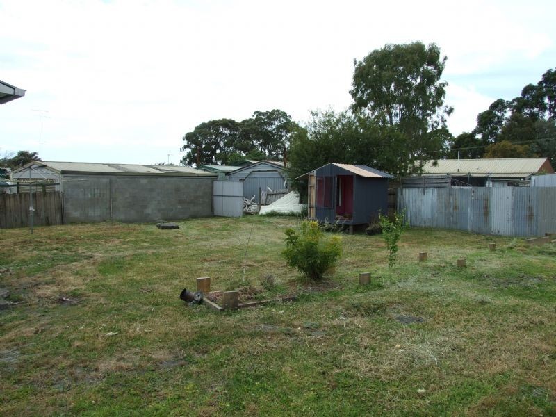 22 East Street, Yallourn North VIC 3825