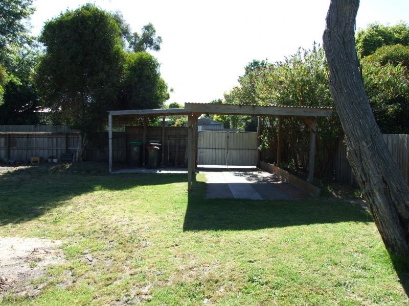 127 -129 Service Road, Moe VIC 3825