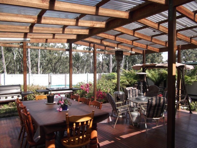 55 View Road, Hernes Oak VIC 3825