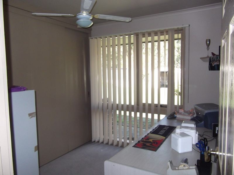 55 View Road, Hernes Oak VIC 3825