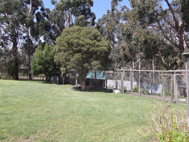 55 View Road, Hernes Oak VIC 3825
