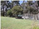 55 View Road, Hernes Oak VIC 3825