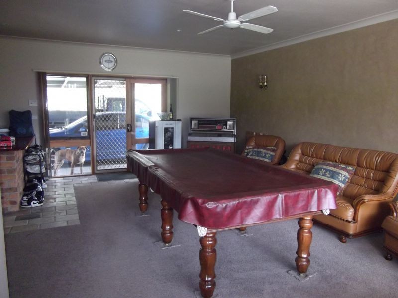 55 View Road, Hernes Oak VIC 3825