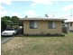 60 Elizabeth Street, Moe VIC 3825