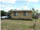 60 Elizabeth Street, Moe VIC 3825