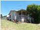 4  Boolarra Avenue, Newborough VIC 3825