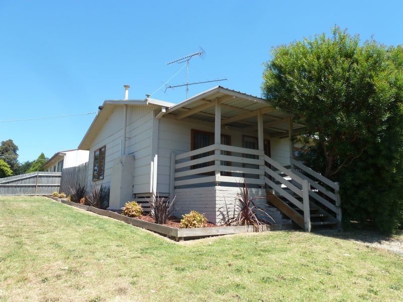 4  Boolarra Avenue, Newborough VIC 3825