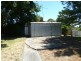 4  Boolarra Avenue, Newborough VIC 3825