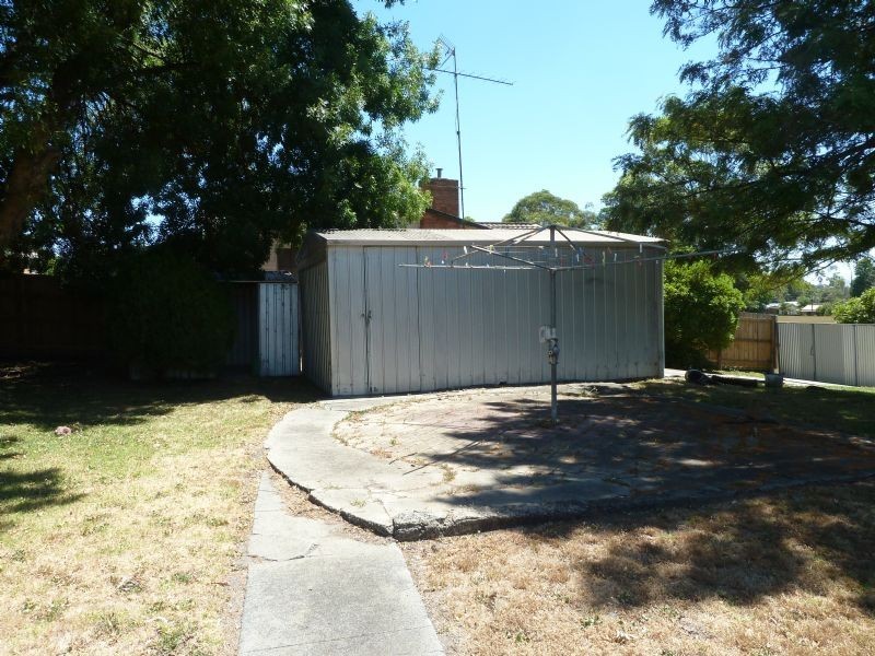 4  Boolarra Avenue, Newborough VIC 3825