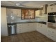 22 Boolarra Avenue, Newborough VIC 3825