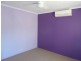 22 Boolarra Avenue, Newborough VIC 3825
