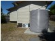 22 Boolarra Avenue, Newborough VIC 3825