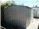 22 Boolarra Avenue, Newborough VIC 3825
