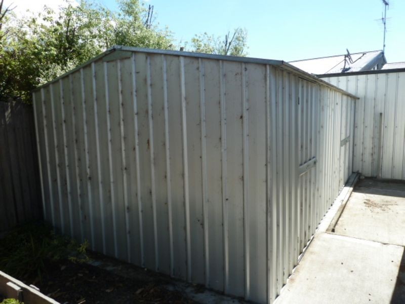 22 Boolarra Avenue, Newborough VIC 3825