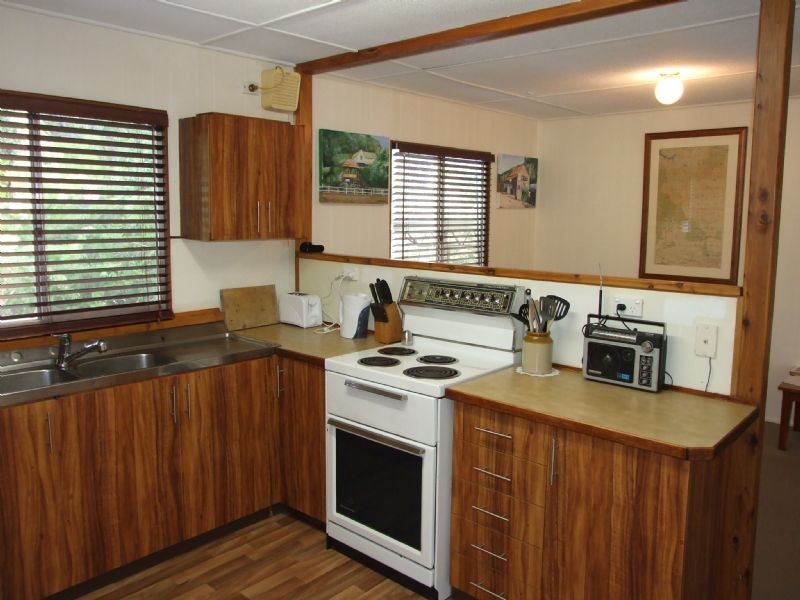 35 St Phillack Crescent, Rawson VIC 3825