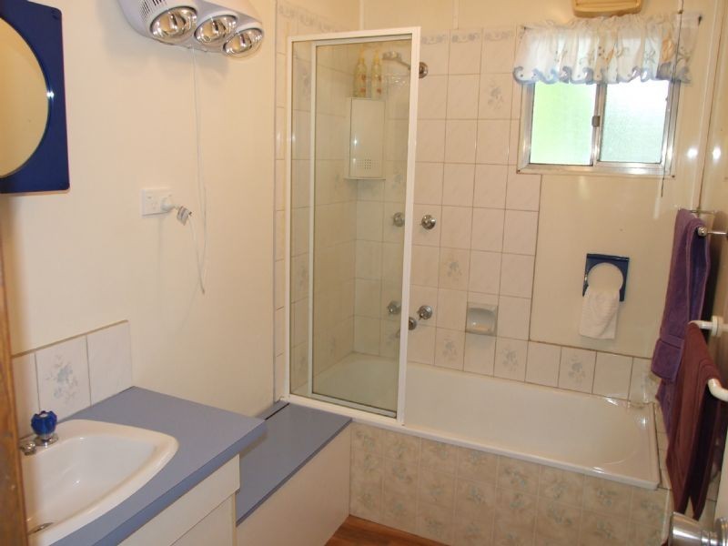 35 St Phillack Crescent, Rawson VIC 3825