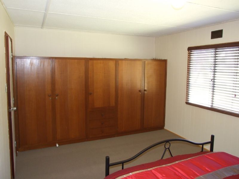 35 St Phillack Crescent, Rawson VIC 3825