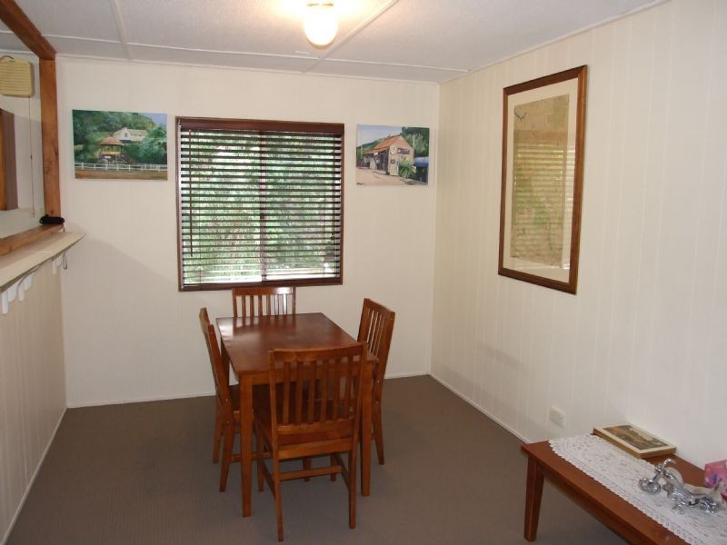 35 St Phillack Crescent, Rawson VIC 3825