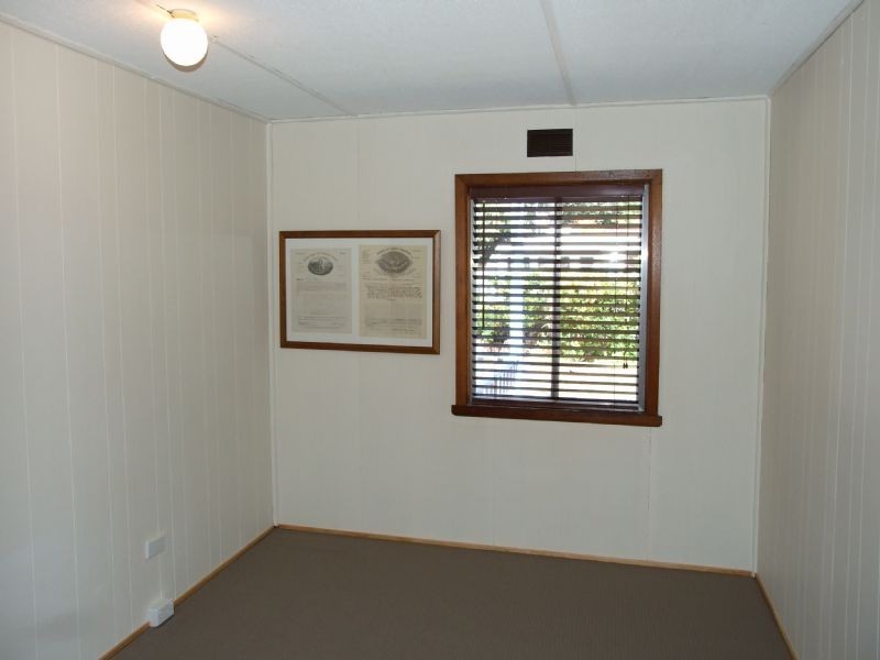 35 St Phillack Crescent, Rawson VIC 3825