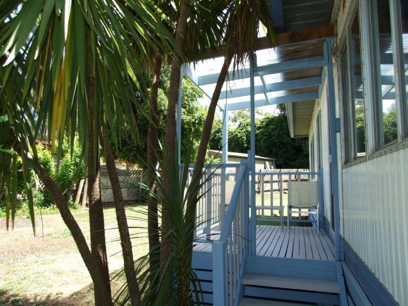 35 St Phillack Crescent, Rawson VIC 3825