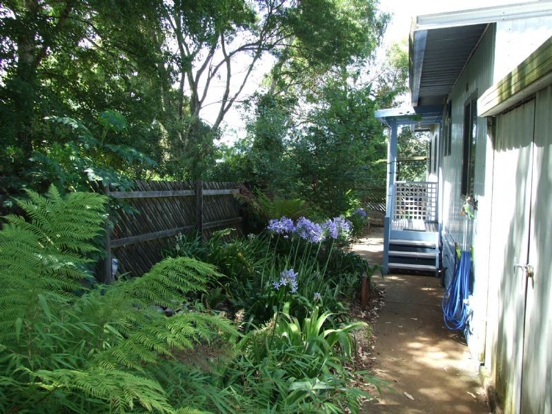 35 St Phillack Crescent, Rawson VIC 3825