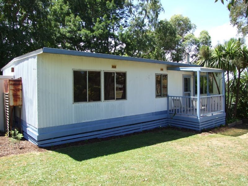 35 St Phillack Crescent, Rawson VIC 3825