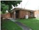 17 Randall Crescent, Moe VIC 3825