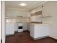 17 Randall Crescent, Moe VIC 3825