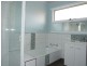 17 Randall Crescent, Moe VIC 3825