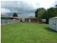 17 Randall Crescent, Moe VIC 3825