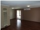 17 Randall Crescent, Moe VIC 3825