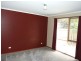 17 Randall Crescent, Moe VIC 3825
