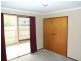 17 Randall Crescent, Moe VIC 3825