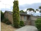 31 Smallburn Avenue, Newborough VIC 3825