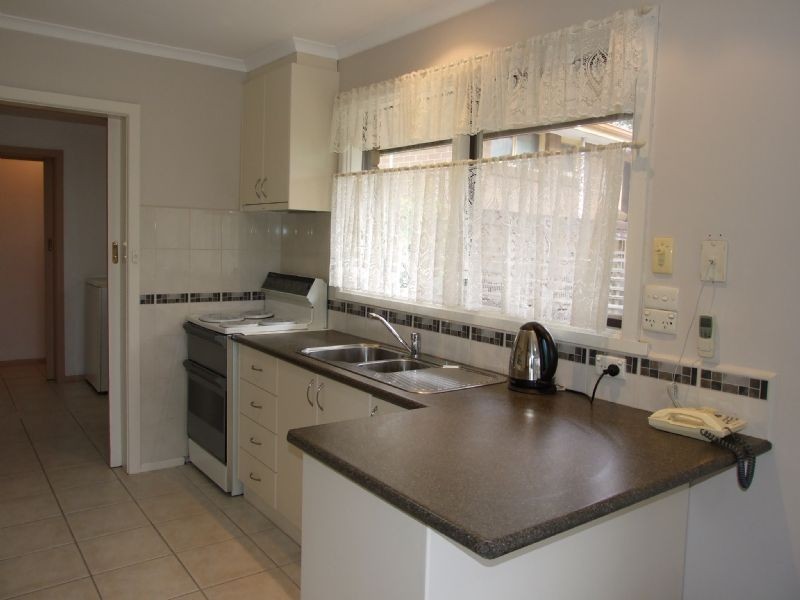 31 Smallburn Avenue, Newborough VIC 3825