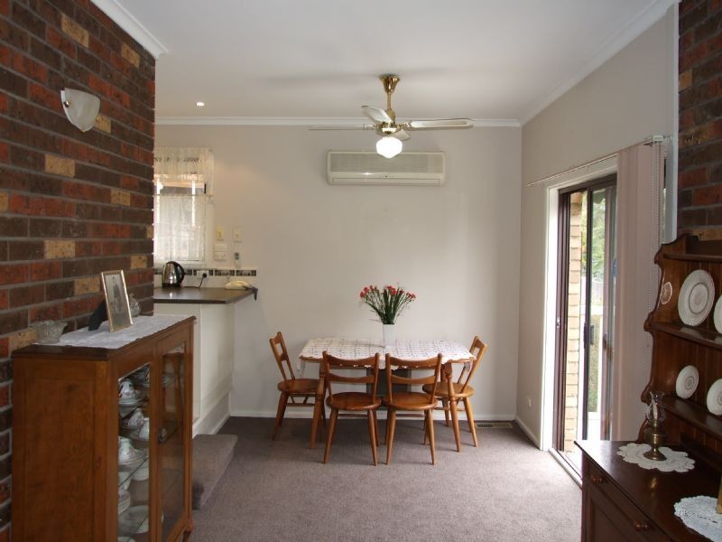 31 Smallburn Avenue, Newborough VIC 3825