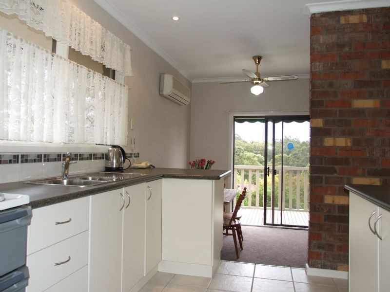 31 Smallburn Avenue, Newborough VIC 3825