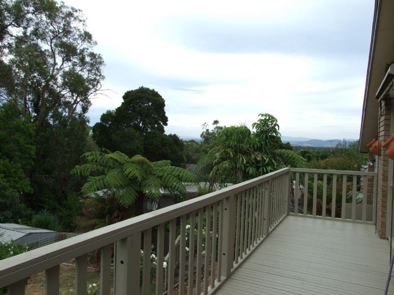 31 Smallburn Avenue, Newborough VIC 3825